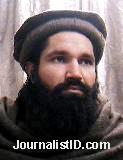 Tariq Khattak JournalistID member